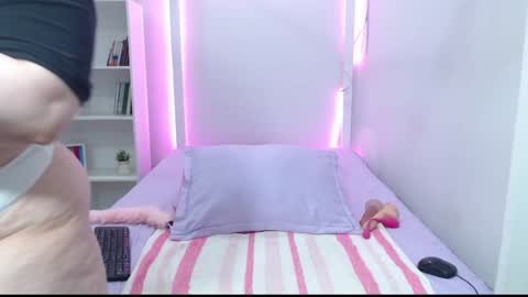    online show from January 2025 12:11:01 AM