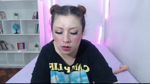    online show from January 2025 03:13:01 AM