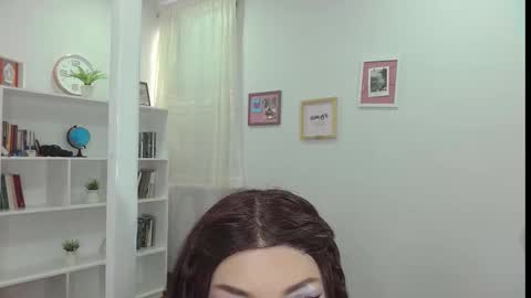    online show from October 2025 06:20:02 PM