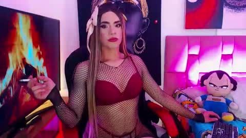 Snapshot of ari_sexy10 chatting on October 2025 01:11:02 PM ari_sexy10 online show from October 2025 01:11:02 PM
