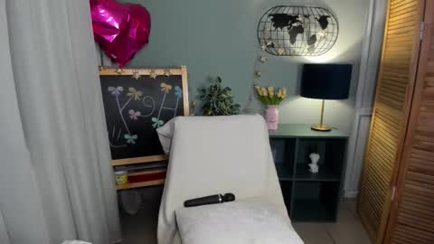 aria69stars online show from November 2025 10:03:02 AM