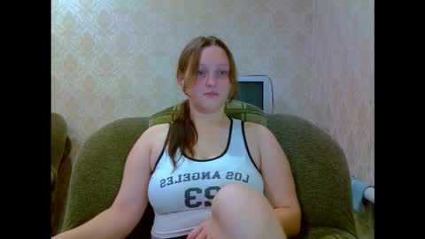 Snapshot of aria__dark chatting on November 2025 05:50:02 AM Aria online show from November 2025 05:50:02 AM