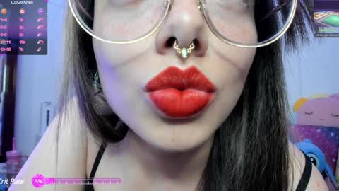 Linda online show from January 2025 12:57:02 AM