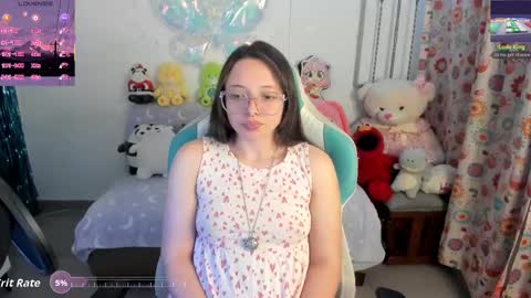 Linda online show from September 2025 02:56:02 AM