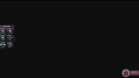 Ari  online show from June 2026 11:38:01 AM