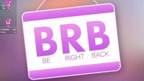    ARIA    online show from January 2025 07:04:01 PM
