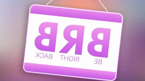    ARIA    online show from February 2025 01:11:02 PM