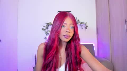    ARIA    online show from September 2025 07:47:02 PM