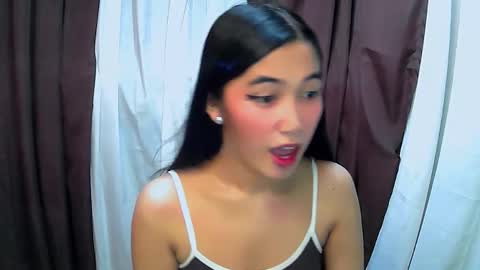 ARIA online show from September 2025 07:01:02 AM