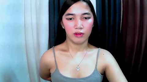 ARIA online show from October 2025 05:41:02 AM