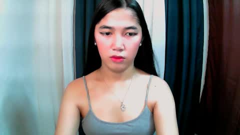 ARIA online show from November 2025 05:10:02 AM