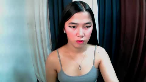 ARIA online show from December 2025 02:27:01 AM