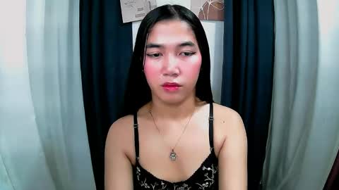 ARIA online show from March 2026 06:19:01 AM