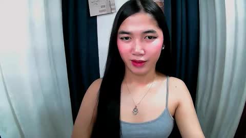 ARIA online show from March 2026 07:46:02 PM