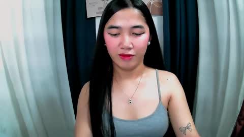 ARIA online show from April 2026 11:29:01 PM