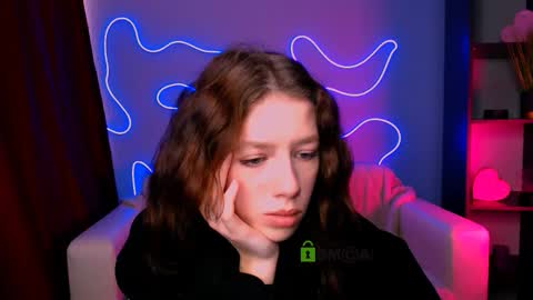 Aria online show from March 2026 11:13:01 AM