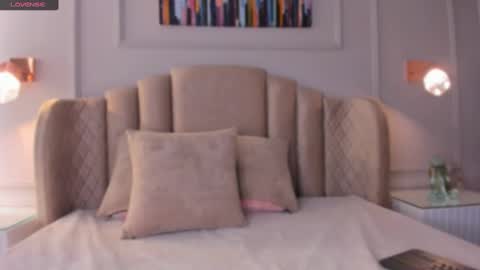 Snapshot of aria_greco chatting on January 2025 02:52:01 AM Aria online show from January 2025 02:52:01 AM
