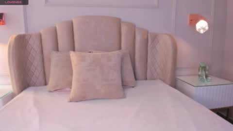 Snapshot of aria_greco chatting on January 2025 02:49:02 AM Aria online show from January 2025 02:49:02 AM