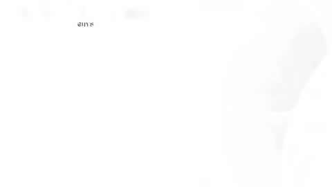 Snapshot of aria_greco chatting on February 2025 02:55:01 AM Aria online show from February 2025 02:55:01 AM