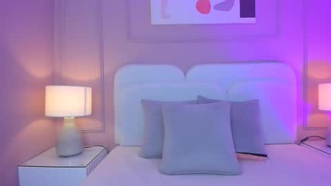 Snapshot of aria_greco chatting on October 2025 02:31:01 AM Aria online show from October 2025 02:31:01 AM