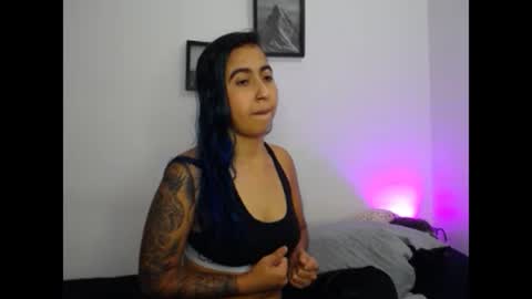  777 online show from January 2025 08:29:01 AM