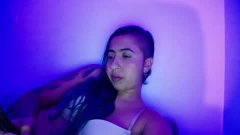  777 online show from February 2025 04:57:02 AM