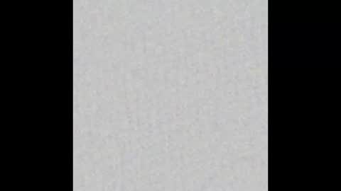 Snapshot of aria_joness_ chatting on September 2025 12:38:01 PM Aria Jones online show from September 2025 12:38:01 PM