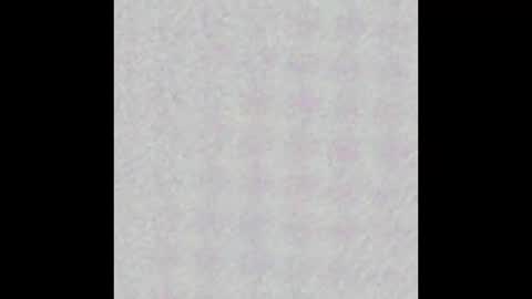 Snapshot of aria_joness_ chatting on September 2025 12:40:02 PM Aria Jones online show from September 2025 12:40:02 PM