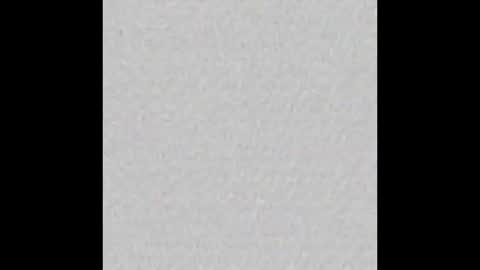 Snapshot of aria_joness_ chatting on September 2025 12:50:02 PM Aria Jones online show from September 2025 12:50:02 PM