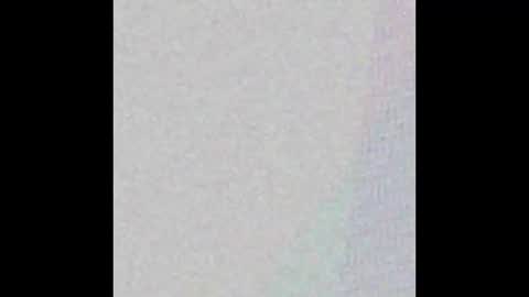 Snapshot of aria_joness_ chatting on September 2025 12:18:01 PM Aria Jones online show from September 2025 12:18:01 PM