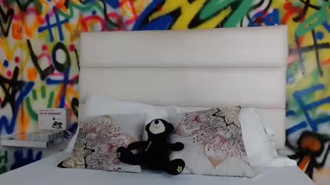 aria online show from December 2024 11:44:01 AM