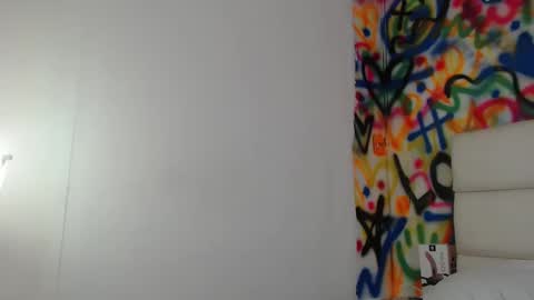 aria online show from February 2025 11:14:02 AM