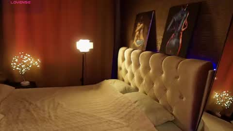 Snapshot of aria_mila chatting on June 2026 06:16:02 AM aria_mila online show from June 2026 06:16:02 AM