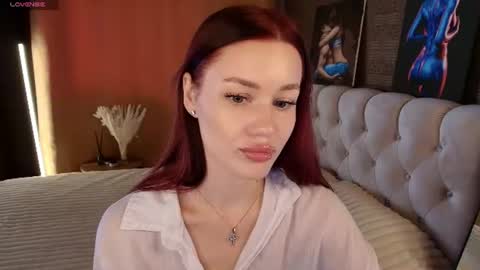 Snapshot of aria_mila chatting on June 2026 07:42:01 AM aria_mila online show from June 2026 07:42:01 AM