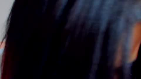 aria_millers1 online show from April 2026 12:16:02 PM