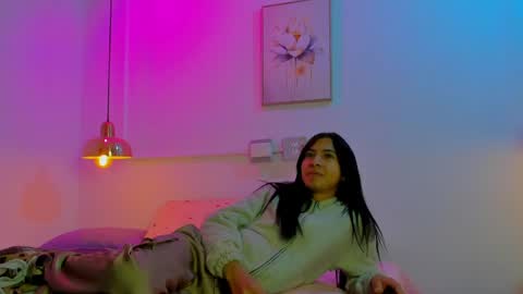 aria_millers1 online show from April 2026 11:02:01 AM