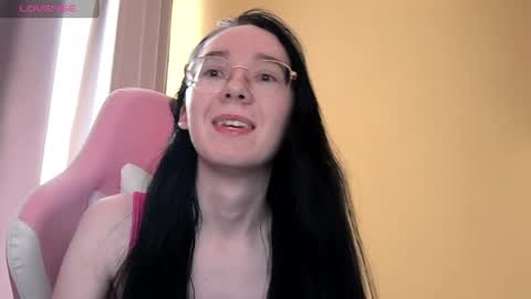 Aria online show from April 2026 01:27:02 AM