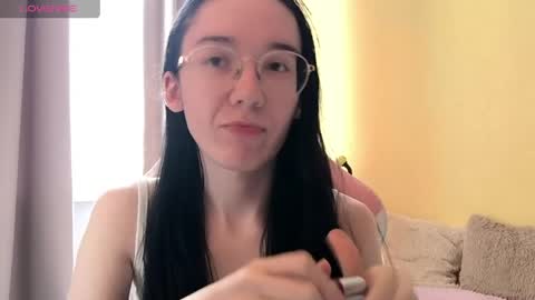 Aria online show from April 2026 03:12:01 AM