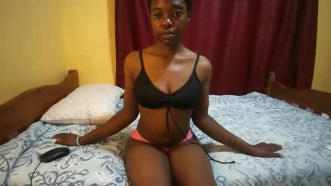 Aria online show from February 2026 08:29:02 AM