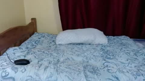 Aria online show from March 2026 08:32:02 AM