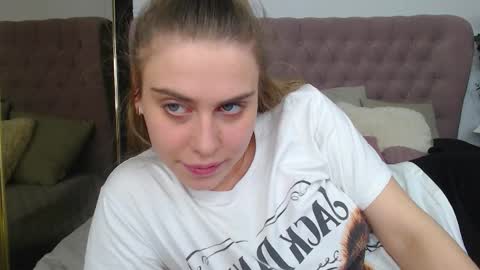 Aria online show from March 2026 08:32:02 AM