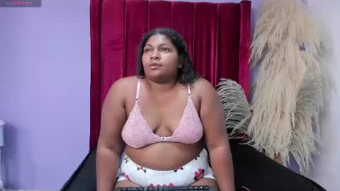 Snapshot of aria_velvett chatting on July 2026 12:41:01 PM aria_velvett online show from July 2026 12:41:01 PM