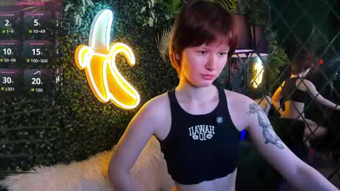 Your Arianna online show from May 2026 04:40:02 AM