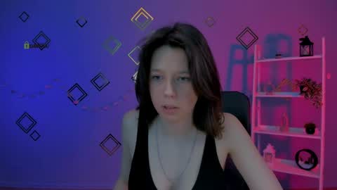aria_wild_ online show from April 2026 07:27:01 PM
