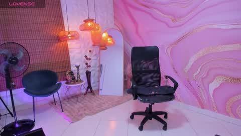 ARI online show from December 2025 03:35:02 AM