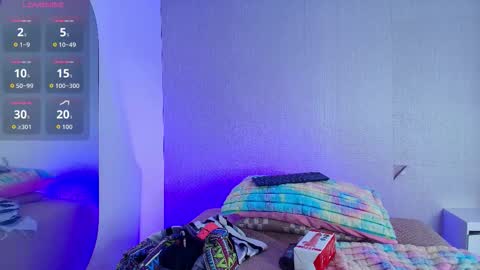 ariaa_vixen online show from January 2026 08:10:02 PM