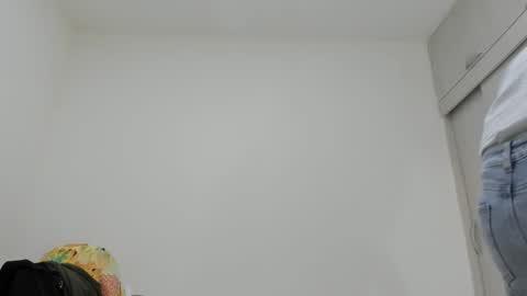 ariacoral online show from February 2026 01:41:02 PM