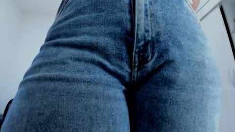 ariacoral online show from March 2026 01:28:01 PM