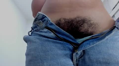 ariacoral online show from March 2026 01:59:01 PM