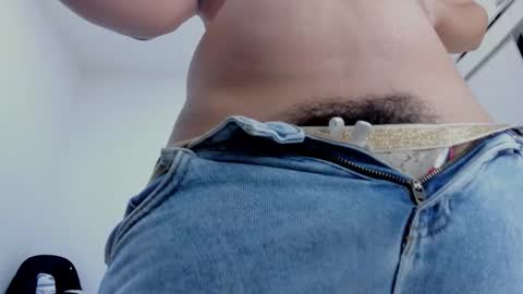 ariacoral online show from March 2026 01:38:02 PM